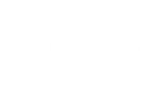Laserosity