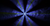 Odyssey - Timecoded Laser Show