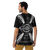 Cyberpunk Themed T-Shirt
