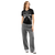 Cyberpunk Themed T-Shirt