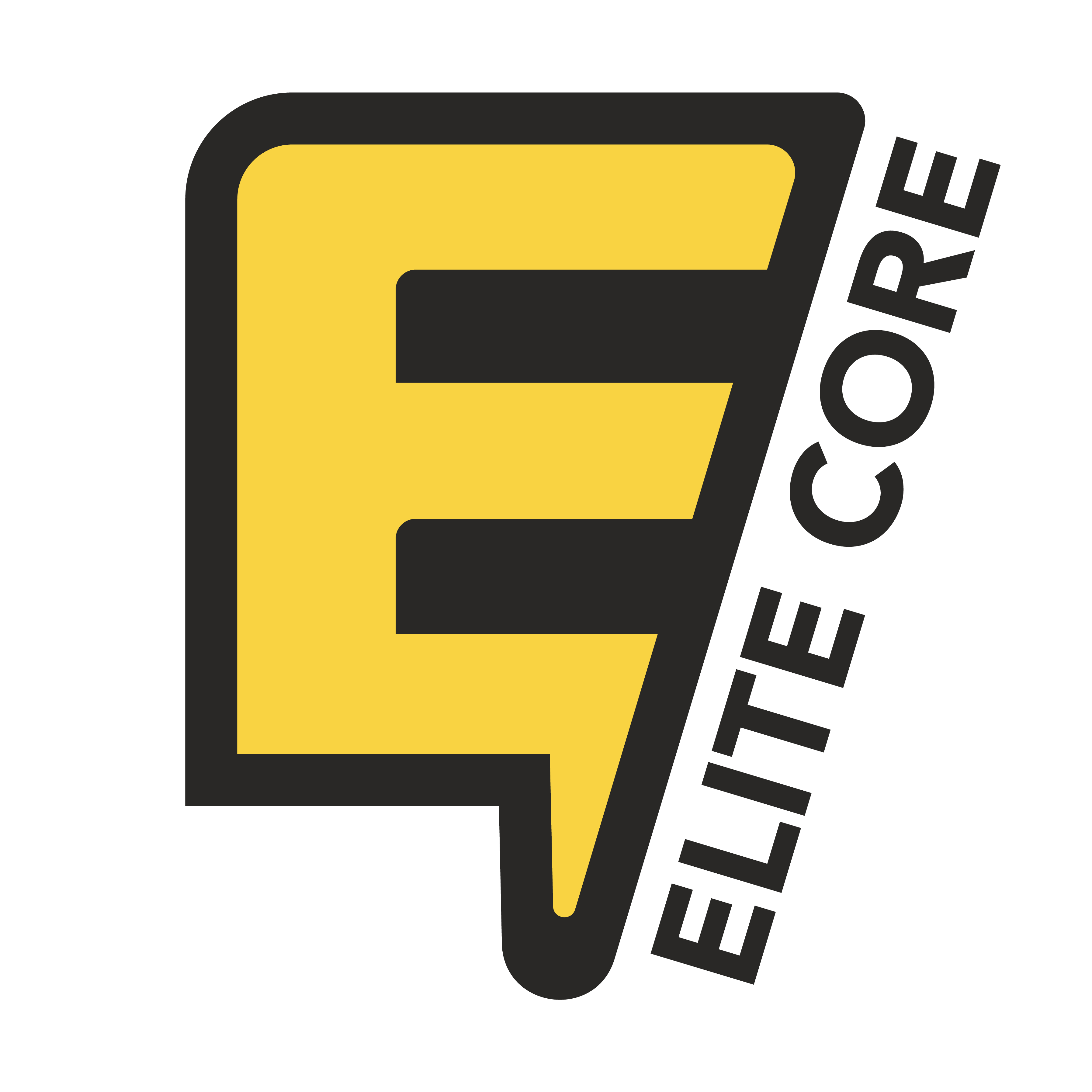 Elite Core