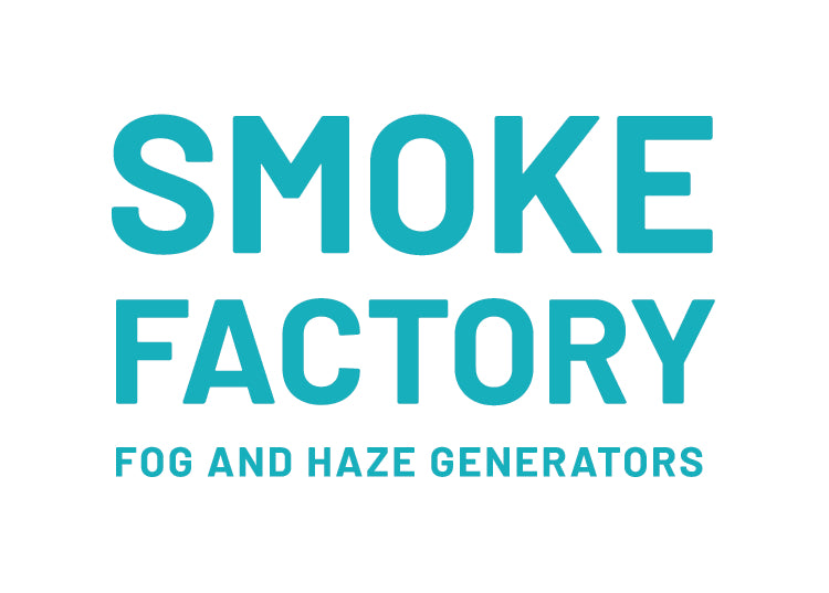 Smoke Factory