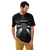 Cyberpunk Themed T-Shirt