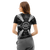Cyberpunk Themed T-Shirt